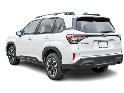 Subaru Forester  2026 à Dorval, Québec