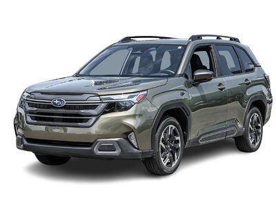 Subaru Forester  2026 à Dorval, Québec