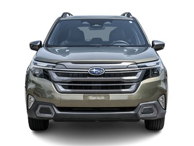 Subaru Forester  2026 à Dorval, Québec