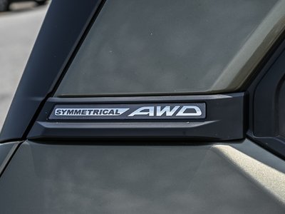 Subaru Forester  2026 à Dorval, Québec