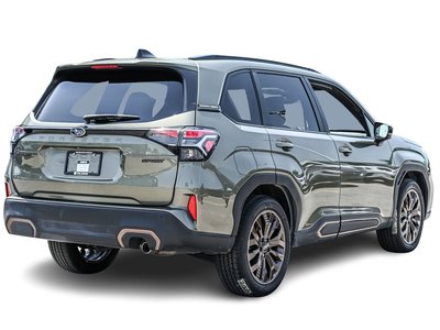 Subaru Forester  2026 à Dorval, Québec