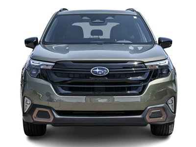 Subaru Forester  2026 à Dorval, Québec