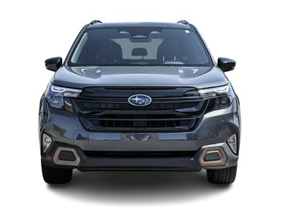 2026 Subaru Forester in Dorval, Quebec