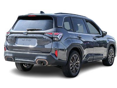 2026 Subaru Forester in Dorval, Quebec