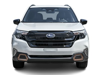 2026 Subaru Forester in Dorval, Quebec