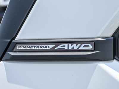 2026 Subaru Forester in Dorval, Quebec
