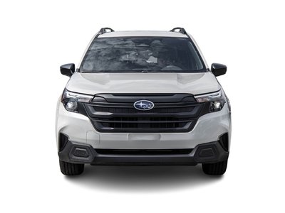 2026 Subaru Forester in Dorval, Quebec