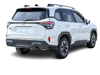 Subaru Forester  2026 à Dorval, Québec