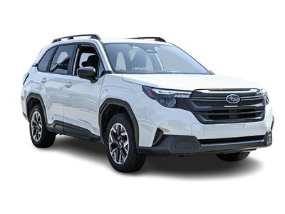 Subaru Forester  2026 à Dorval, Québec