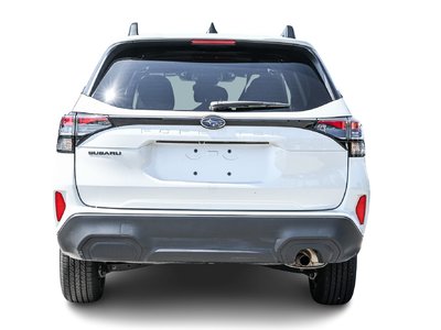 Subaru Forester  2026 à Dorval, Québec