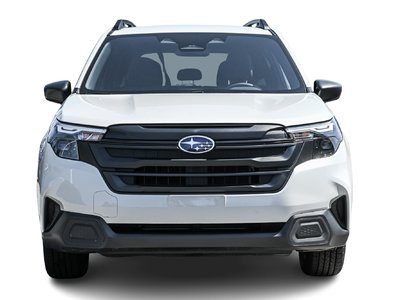 Subaru Forester  2026 à Dorval, Québec