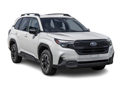 2026 Subaru Forester in Dorval, Quebec