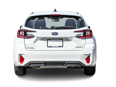 Subaru Impreza 5-Door  2025 à Dorval, Québec