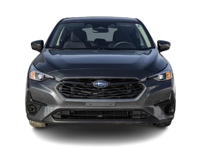Subaru Impreza 5-Door  2025 à Dorval, Québec