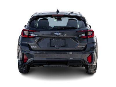 Subaru Impreza 5-Door  2025 à Dorval, Québec