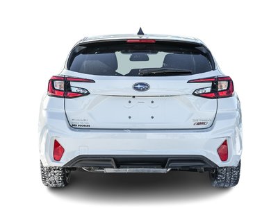 2024 Subaru IMPREZA RS in Dorval, Quebec