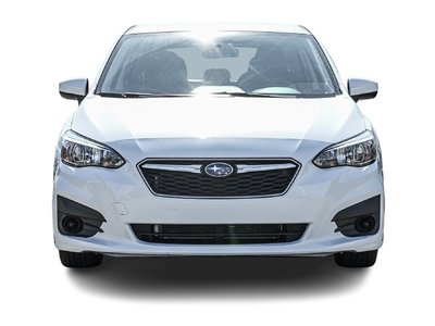 Subaru Impreza  2017 à Dorval, Québec