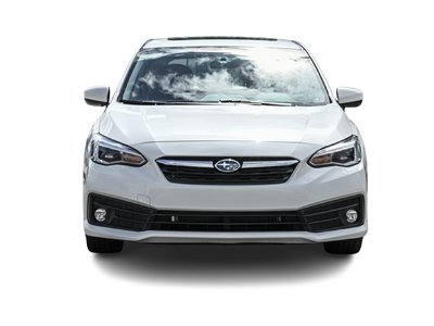 Subaru Impreza  2023 à Dorval, Québec