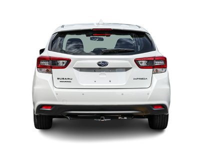 Subaru Impreza  2023 à Dorval, Québec
