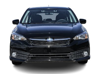 2023 Subaru Impreza in Dorval, Quebec