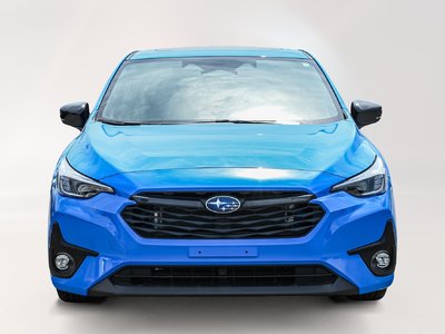 Subaru Impreza  2024 à Dorval, Québec