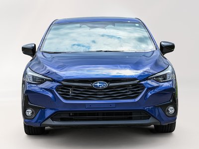 Subaru Impreza  2024 à Dorval, Québec