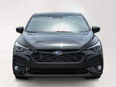 2024 Subaru Impreza in Dorval, Quebec