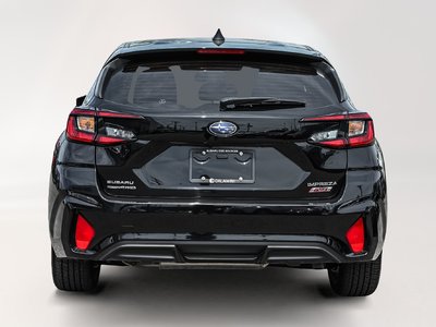 2024 Subaru Impreza in Dorval, Quebec