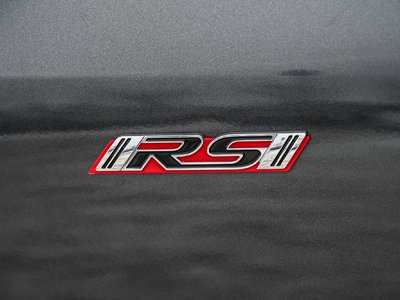 2024 Subaru Impreza in Dorval, Quebec