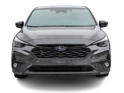 2024 Subaru Impreza in Dorval, Quebec
