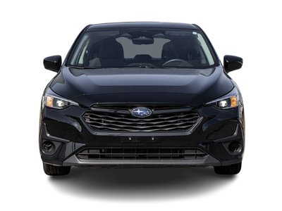 2024 Subaru Impreza in Dorval, Quebec