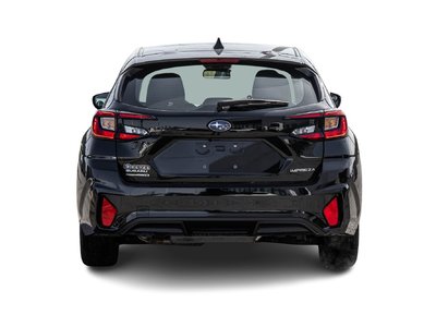 2024 Subaru Impreza in Dorval, Quebec