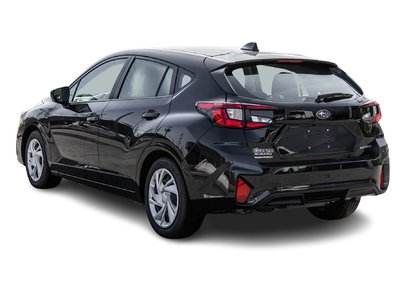 2024 Subaru Impreza in Dorval, Quebec