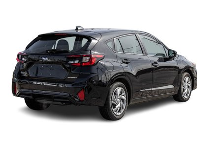 2024 Subaru Impreza in Dorval, Quebec