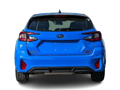 Subaru Impreza  2024 à Dorval, Québec