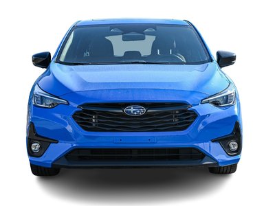 2024 Subaru Impreza in Dorval, Quebec