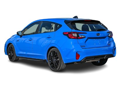 Subaru Impreza  2024 à Dorval, Québec