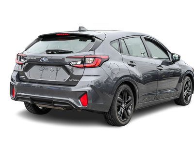 Subaru Impreza  2024 à Dorval, Québec
