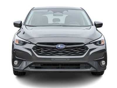 Subaru Impreza  2024 à Dorval, Québec