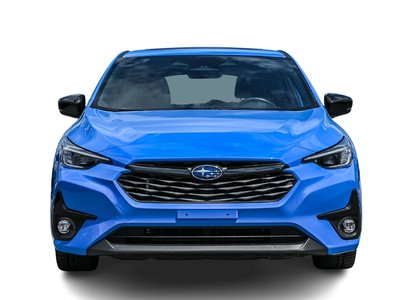 Subaru Impreza  2024 à Dorval, Québec