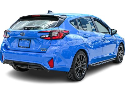 Subaru Impreza  2024 à Dorval, Québec