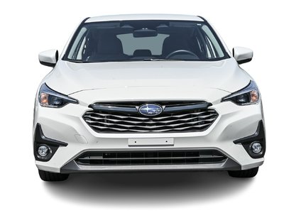 2024 Subaru Impreza in Dorval, Quebec