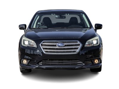 2015 Subaru Legacy in Dorval, Quebec