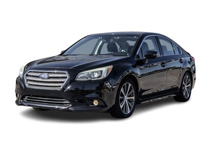 2015 Subaru Legacy in Dorval, Quebec