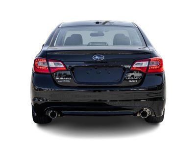 2015 Subaru Legacy in Dorval, Quebec