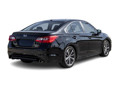 2015 Subaru Legacy in Dorval, Quebec
