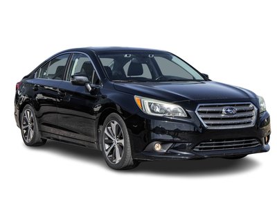 2015 Subaru Legacy in Dorval, Quebec