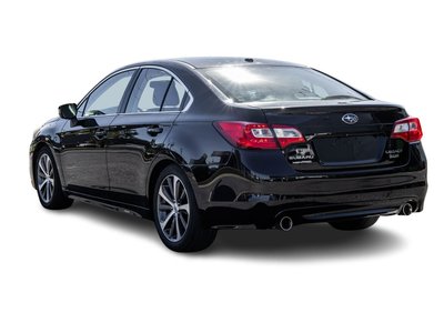2015 Subaru Legacy in Dorval, Quebec