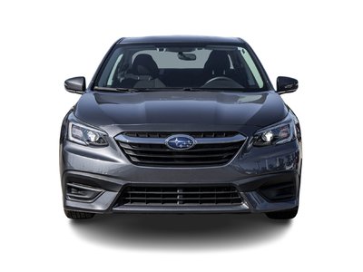 2022 Subaru Legacy in Dorval, Quebec