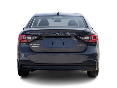2022 Subaru Legacy in Dorval, Quebec